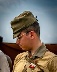 Makes you wonder how many are left! [No disrespect to those removing these  bombs.]