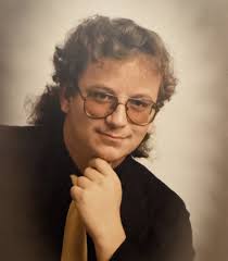 Harold Vernie Boyd Jr. Obituary