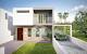 Cheap Small Houses For Sale