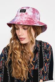 Festival Shop Urban Outfitters Fr Tie Dye Tie Dye Hat Outfit Inspiration Women