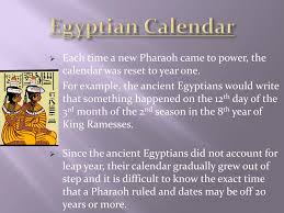 Ppt The Pharaohs Powerpoint Presentation Free Download Id 4419241