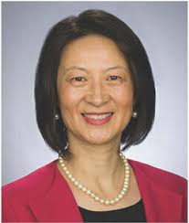 KELLSTADT- Commencement