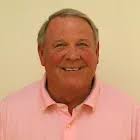 Dr. David Fromang, MD, Urology