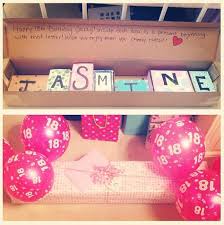 Say happy birthday to a friend or best friend with one of our fabulous birthday wishes! 63 Trendy Birthday Gifts For Best Friend 18th Life