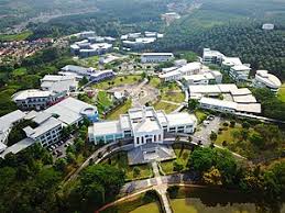 Recruitment, admissions and academic staff from across the university will be on hand to answer your questions and help you fill in an application. University Of Nottingham Malaysia Campus Wikipedia