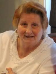 Rose Christine Gore Obituary