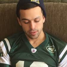 Gerry Molyneaux (@GerryMolyneaux)