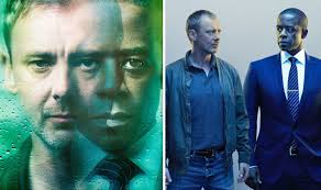 Trauma Dan Bowker's KILLER twist revealed amid shocking Jon Allerton  secret?