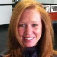 Kate Peters (@TarHeelKate)