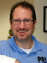 Directors — PAI Consulting