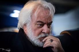 Mohammad Talebi (@mohammadtalebi__) • Instagram photos and videos