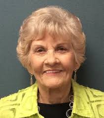 Bobby Braun Obituary