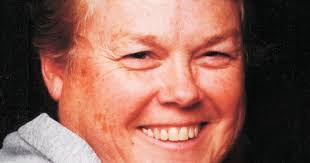 Beverly Norton's Instagram, Twitter & Facebook