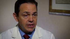 The 20 Best Idiopathic Edema Doctors near Turtle Lake, ND