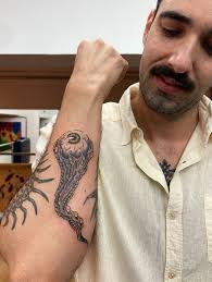 Daniel Hogrefe (@danielhogrefe) • Instagram photos and videos