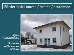 Geben sie bei ihrer suche eine ortschaft an und finden sie schnell und bequem die passende objekt zum mieten in ihrer nähe. 5 Raum Wohnung Mieten Plauen 08527 5 Zimmer Mietwohnungen Plauen 08527 1a Immobilienmarkt De
