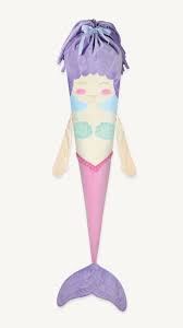 「schultüte」の画像検索結果