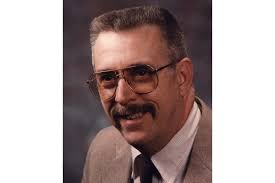 Hugh Mann Obituary (1941