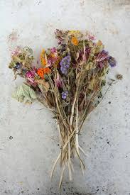 Pearsons florist australia specialises in flowers, gifts and weddings. 5 Ways To Dry Fresh Flowers Better Homes And Gardens