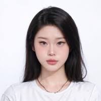 2700+ "Fiona -rs Security Co.,ltd" profiles