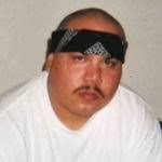 Leo Junior Chacon Obituary (2023)