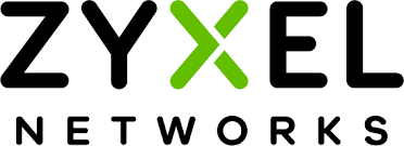 أو ما يعادلها أو شهادة إتمام الدراسة الثانوية التي تمنحها شروط كلية الشرطة 2020. Zyxel Networks Your Networking Ally