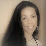 Lisa Jerome's Instagram, Twitter & Facebook