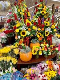 136 8th st augusta, ga. 510 You Dont Bring Me Flowers Ideas In 2021 Flowers Beautiful Flowers My Flower