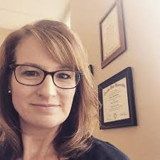 Glass House Counseling, LLC