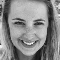 20+ "Thea Phillips" profiles