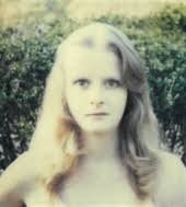 Obituary information for Robin Ann Westfall