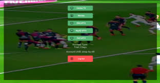 There's also plenty of bad weather, bad behavior, bad attitudes and just bad, bad,. Star7 Live V5 App Iptv Per Android Infotelematico