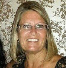 Classic film suggestions for community movie night in the park