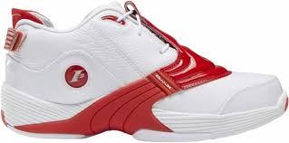 Reebok Answer V