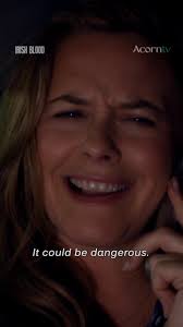 Shaftesbury proudly announces the second season renewal of the dark comedy  SisterS! Created by, written by, and starring real-life best friends Emmy®  nominee Sarah Goldberg (Barry) and Susan Stanley, the series is