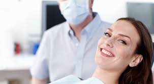 evolve12, Author at KöR Whitening • Page 11 of 15