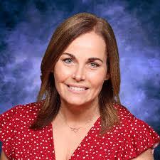 Barbara Morello's Instagram, Twitter & Facebook