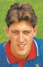 Douglas Olney's Instagram, Twitter & Facebook