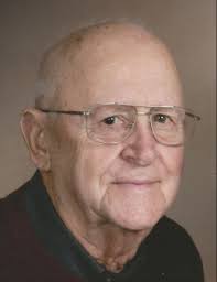 Robert E. "Bob" Pitchers Obituary August 18, 2024