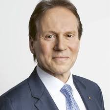 Interroll Corporation