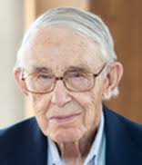 Cedar Rapids, Iowa Law Firm