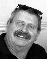 David Jones Obituary