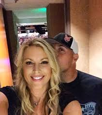 Your feedback means a lot! A 'Yes' would make my day. ❤️