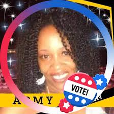 Seafood Lasagna #fblifestyletyle