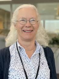 Chloroplast thylakoid membrane-stabilised emulsions.