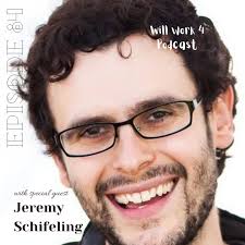 How do to the work to live with purpose with Clayton Smeltzer