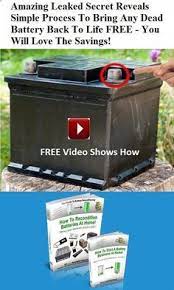 11 Rainwater Harvesting Ideas Rainwater Harvesting Rainwater Reuse