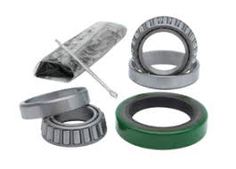 Tapered Roller Bearings Cup Cone Sets Kmlbearingusa