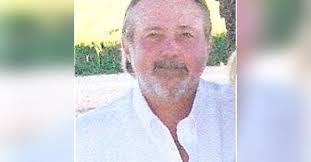 Kenneth Paul Ardoin Obituary