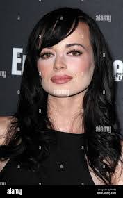 Olive Ashley's Instagram, Twitter & Facebook